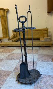 Foto 3